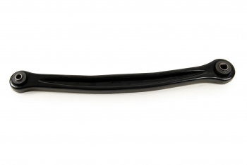 Lateral Arm