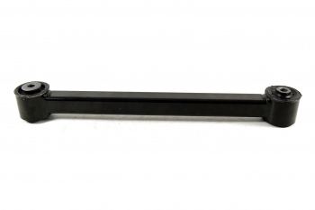 Suspension Control Arm
