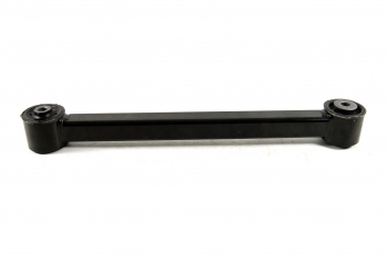 Suspension Control Arm