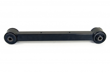 Suspension Control Arm