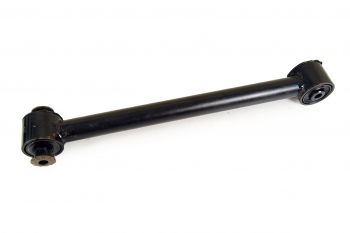 Suspension Control Arm