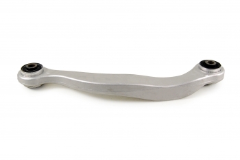 Lateral Arm