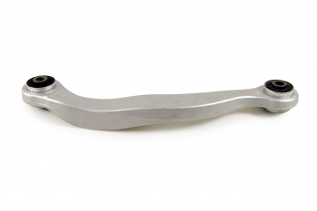 Lateral Arm