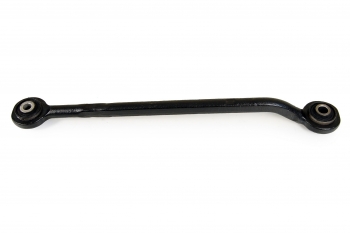 Lateral Arm