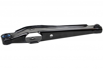Suspension Control Arm