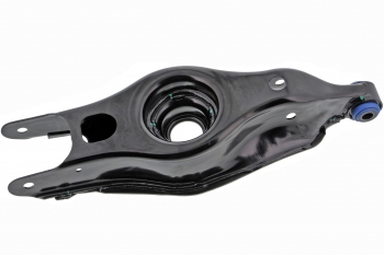 Suspension Control Arm