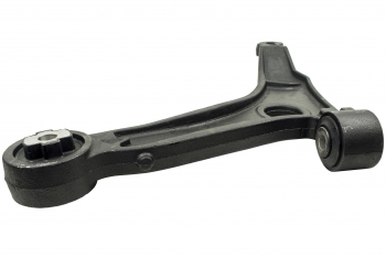 Suspension Control Arm