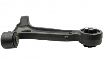 Suspension Control Arm