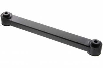 Suspension Control Arm