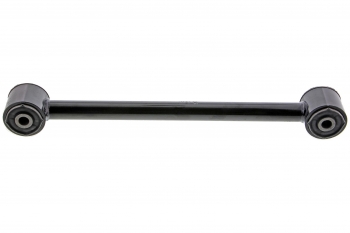 Suspension Control Arm