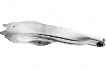 Suspension Control Arm