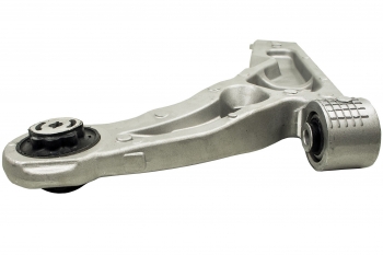Suspension Control Arm