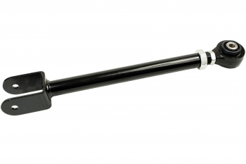 Suspension Control Arm