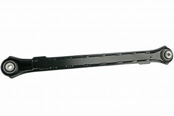 Suspension Control Arm