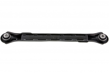 Suspension Control Arm