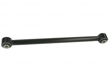 Suspension Control Arm