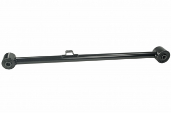 Suspension Control Arm