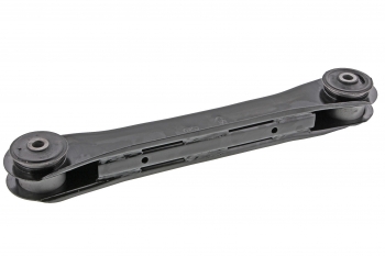 Suspension Control Arm