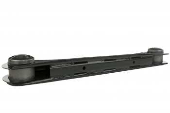 Suspension Control Arm