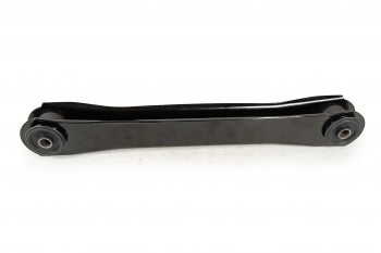 Suspension Control Arm