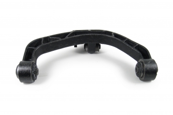 Suspension Control Arm
