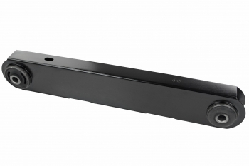 Suspension Control Arm