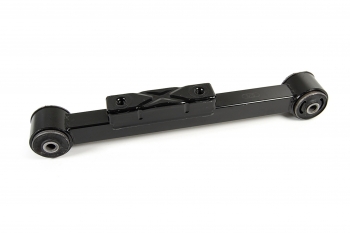 Suspension Control Arm