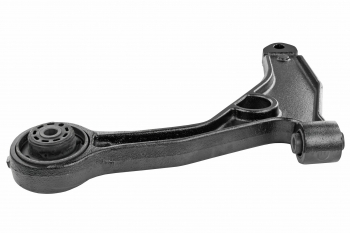 Suspension Control Arm