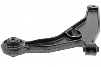 Suspension Control Arm