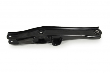 Suspension Control Arm