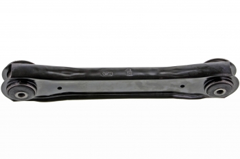 Suspension Control Arm