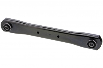 Suspension Control Arm