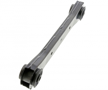Suspension Control Arm