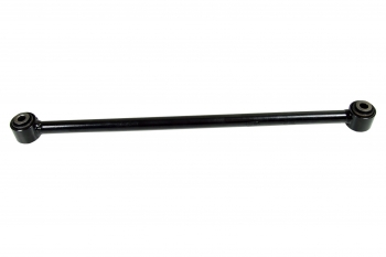 Lateral Arm