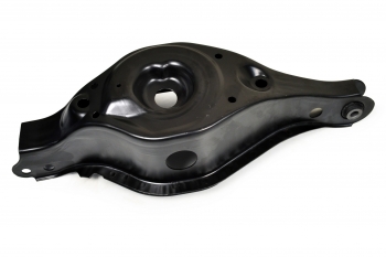 Suspension Control Arm