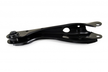 Suspension Control Arm