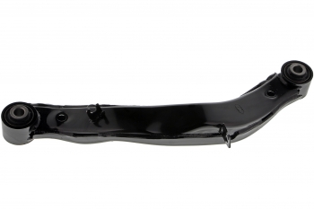 Suspension Control Arm