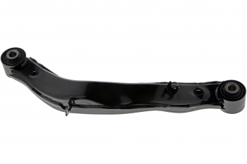 Suspension Control Arm