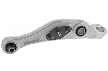Suspension Control Arm