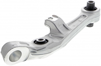 Suspension Control Arm