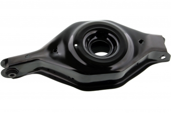 Suspension Control Arm