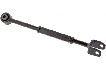 Suspension Control Arm