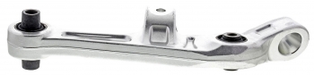 Suspension Control Arm