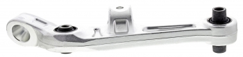 Suspension Control Arm