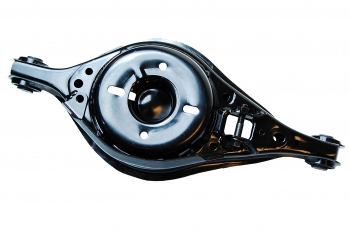 Suspension Control Arm