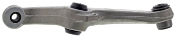 Suspension Control Arm