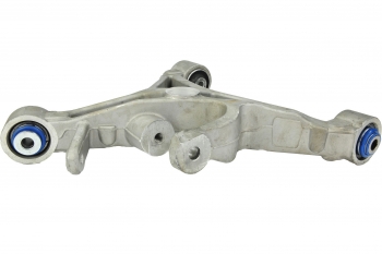 Suspension Control Arm