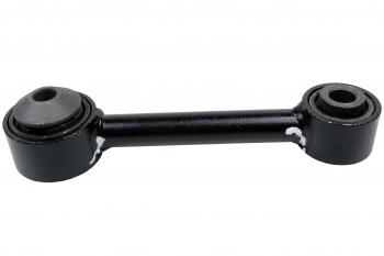 Lateral Arm