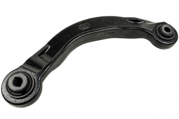 Lateral Arm