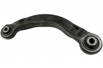 Lateral Arm